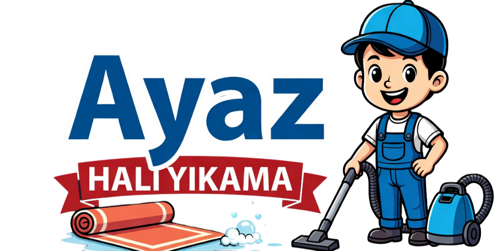 Ayaz Halı Yıkama
